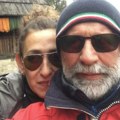 Poznati pevač prevario ženu s njenom drugaricom! Izbio neviđeni skandal, dolazila im u kuću:"Lagao je decu i mene..."