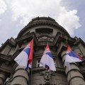 Profesori predaju peticiju za izbore, Vučić neće da odgovara na „besmislene zahteve“