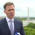 Mali: Blokaderi ne blokiraju samo saobraćajnice, blokiraju napredak i uspeh Srbije