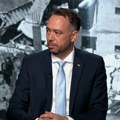Službeni stav Belgije: U Gazi je na djelu prisilno raseljavanje, a ne samoodbrana