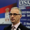 Svilanović: EU mora da smanji zavisnost od kineskih tehnologija i lanaca snabdevanja