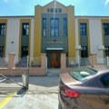Marjan Rančić: I sledeće školske godine imaćemo četiri odeljenja prvaka i tri predškolske grupe