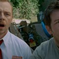 Nećete verovati koje britanske filmove Tarantino obožava: Vodič Za istinske ljubitelje sedme umetnosti
