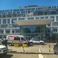 Beba podlegla povredama u bolnici: Još jedna žrtva stravičnog udesa na autoputu "Miloš Veliki"