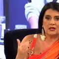 Saška Karan javno ponizila pevačicu Nakon skandalozno snimka poručila joj je: "Ko je ona, neka starleta ili prostitutka?"