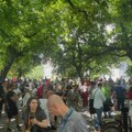 Kreni-promeni: Osuđen nasilnik iz Futoga na godinu dana kućnog zatvora i novčane kazne