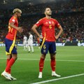 Goleada u Štutgartu: Španija pobedila Francusku za finale LN