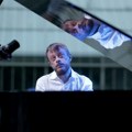 Poznati pevač i zet Matije Dedića se bolnim rečima oprostio od umetnika: "Mogli smo više..."