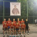Počeo memorijalni turnir ‘Jova Kica’ u Gornjem Vrtogošu