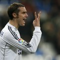 Ivan Elgera: Real i Mijatović učinili moj život nepodnošljivim