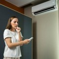 Kad klima počne da vam smeta: Ovo su prvi simptomi koji ukazuju na problem sa sinusima