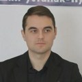 Petrović: SNS Vranje u rasulu