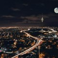 Ministar: Iranska državna televizija uskoro će nestati