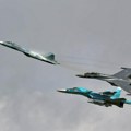 Francuska pojačava vazduhoplovne snage: Kupuju čak četiri nova aviona! Služe za više stvari