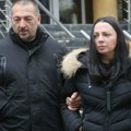 "Želim da im svaki dan bude paklen": Uroš Blažić ide na 20 godina robije, oglasila se sestra ubijenog Dalibora