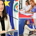 Rekordno interesovanje Podrška razvoju sela u ap Vojvodini, opredeljeno 47 miliona dinara