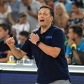 Sekulić novi trener Zenita: Slovenački stručnjak zamenio Ćavija Paskvala