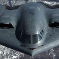 Američki pilot B-2, koji je bombardovao Srbiju progovorio o napadu na Iran: Po ovom misija je bila jedinstvena