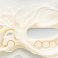 Holandija: FrieslandCampina jača održivost lanca snabdevanja