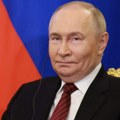 Istočna Evropa planira minski tepih protiv Putina