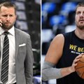 Dončić se zbog njega hvatao za glavu, sada stigao kod Jokića: Denver doveo NBA šampiona da pomogne