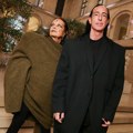 Rick Owens u Parizu: Sve što treba da znate o izložbi