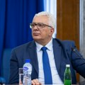 Досијеи анб уништени 2020. Мандић: Брутално се разрачунати са ударним песницама бившег режима који су им испуњавали жеље и…