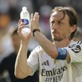 Luka Modrić uskoro u Milanu: Više nema prepreka da postane novi igrač "rosonera"