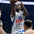 Puče bomba! Mvp ABA lige potpisao za Dubai