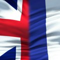Britanske milijarde idu u Francusku: Novac dobija jedna kompanija, evo i zašto