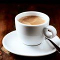 Kafa će drastično da poskupi?! Razlog je samo jedan