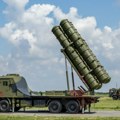 Srbija ponovo globalno jedinstvena: Dok kupuje Rafale, hvali kineske sisteme PVO