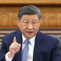 Kineski megaprojekat od 137 milijardi dolara uzburkao region: Da li je ovo korak ka sukobu dve nuklearne sile?
