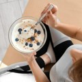 Želite da smršate? Ne izbegavajte ove korisne ugljene hidrate