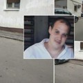 Optužen za ubistvo slučajnog prolaznika na Zvezdari: Iznervirao ga pešak u saobraćaju, pa ga izbo nožem!