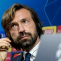 Pirlo nastavlja trenersku karijeru u Dubaiju