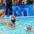 "Vaterpolisti odustaju i postaju spasioci jer su slabo plaćeni, to mi strašno smeta"