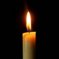 12 Mrtvih za 10 dana: Crna Gora proglasila Dan žalosti zbog niza tragedija