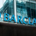 Barclays objavio rezultate iznad očekivanja