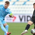 Evo gde možete da gledate uživo TV prenos meča Jagelonija - Novi Pazar u revanšu 2. kola kvalifikacija za lk