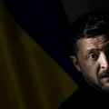 Paniku u timu Volodimira Zelenskog: Otarasiće ga se?; Oglasila se Moskva