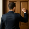 Profesor Savić: Problem je što niko ne kontroliše naknade izvršitelja, mnogi se brzo obogatili