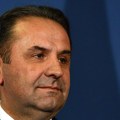 Rasim Ljajić: Neće biti međuetničkih sukoba u Novom Pazaru, SDP čeka razgovor sa SNS