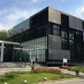 Vlada osnovala Komisiju za analizu rada visokoškolskih ustanova: Ovo su članovi