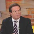 Bogoljub Karić:Predsednik Vučić, razvija Srbiju i miri je sa svetom