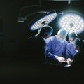 Operacija smanjenja želuca moguća besplatno u Nišu: Rešava se pre svega zdravstveni problem VIDEO