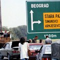 Lični stav: Crni avgust za Krajinu