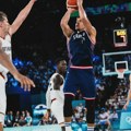 Košarkaši Srbije posle dve uspešne provere putuju na kipar Pešić: Sve ide po planu u pripremama za Evrobasket