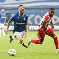 Veliki udarac za Leh pred dolazak na „Marakanu“: Zvezda u sve boljoj situaciji za prolazak dalje