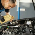 Godinama vas lažu! Evo prave istine o zameni motornog ulja